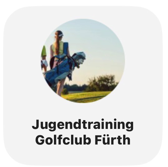 Unsere Spondseite Zugang