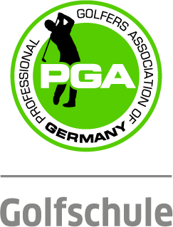 PGA Golfschule